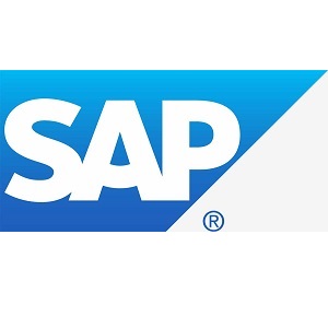 SAP